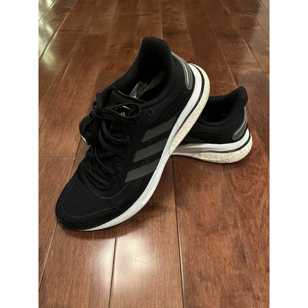 Adidas Supernova Running Shoes Trainers‎ | Size US 8.5 Women’s